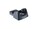 Unitech 5000-900005G Image 1 from 