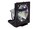 BTI POA-LMP14-OE Image 1 from Left-angle