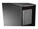 Lenovo 30BA00K3US Image 6 from Close-up