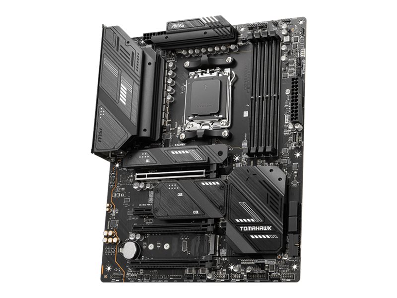 E34E3A3F-7B31-49CB-BE02-