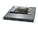 Supermicro SYS-5019C-MR Image 1 from Right-angle