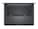 Dell PWD3X Image 6 from Top Dell PWD3X Image 6 from Top