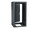 L-Com ERK-2725 Image 1 from Left-angle