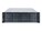 Promise Technology PPR16XXXXX08TX                 Image 1 from Front