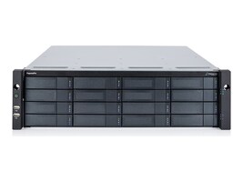 Promise Technology PPR16XXXXX08TX                 Main Image from Front