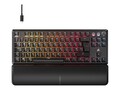 Corsair CORSAIR K70 PRO TKL TENKEYLESS, CH-911911G-NA                 , 41944380, Keyboards & Keypads Corsair CORSAIR K70 PRO TKL TENKEYLESS, CH-911911G-NA                 , 41944380, Keyboards & Keypads