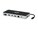 Tripp Lite U442-DOCK16-B Image 2 from Right-angle