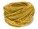 AddOn ADD-CAT5EBULK1KPSD-YW Image 1 from Front