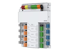 Axis Communications 03078-001                      Main Image from Right-angle