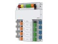 Axis THIS COMPACT, COST-EFFICIENT D, 03078-001, 41902190, Power Converters Axis THIS COMPACT, COST-EFFICIENT D, 03078-001, 41902190, Power Converters