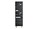 Tripp Lite S3M15K2B Image 3 from Back
