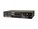 Cisco CTS-C90-K9 Image 1 from Right-angle