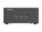 Asus RNUC15CRHC70000U               Image 3 from Front