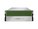 Hewlett Packard Enterprise Q8G49A Image 1 from Front