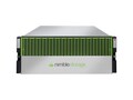 HPE NS AF3 5 7 9000 AFS2 Shelf 46T , Q8G49A, 41114419, Network Server Appliances HPE NS AF3 5 7 9000 AFS2 Shelf 46T , Q8G49A, 41114419, Network Server Appliances