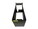 Havis C-VS-2300-DUR                  Image 1 from Front