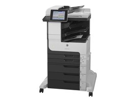 HP Inc. CF069A#BGJ Main Image from Right-angle