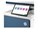 HP Inc. 58R10A#BGJ Image 7 from Close-up