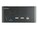 StarTech.com SV231TDPU34K Image 2 from Front