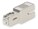 AddOn ADD-ATTN-SCPC-2DB Image 1 from Right-angle
