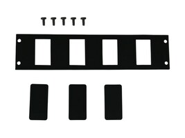 Havis C-BL-4                         Main Image from Front