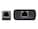Tripp Lite B126-1P1M-U-POC Image 9 from Right side