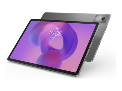 Lenovo TB373FU TAB 8GB  128GB LG-US-C, ZAE50165US                    , 41869395, Tablets