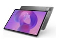 Lenovo TB373FU TAB 8GB 128GB LG-US-C, ZAE50165US , 41869395, Tablets Lenovo TB373FU TAB 8GB 128GB LG-US-C, ZAE50165US , 41869395, Tablets