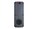 Tripp Lite BP24V9T Image 2 from Back