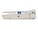 AddOn SFP-10GB-DW59.5-40-I-AO Image 4 from Back AddOn SFP-10GB-DW59.5-40-I-AO Image 4 from Back