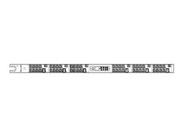 Raritan PX3-5785-V2 Main Image from Front