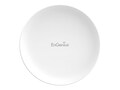 EnGenius ENGENIUS EOC610 2X2 802.11AX O, EOC610                        , 41875404, Wireless Access Points & Bridges