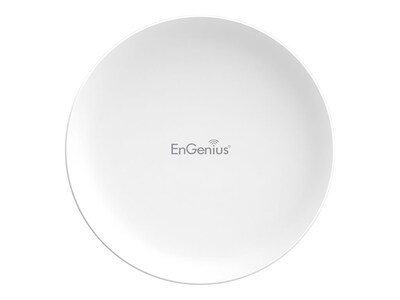 EnGenius ENGENIUS EOC610 2X2 802.11AX O, EOC610 , 41875404, Wireless Access Points & Bridges EnGenius ENGENIUS EOC610 2X2 802.11AX O, EOC610 , 41875404, Wireless Access Points & Bridges