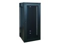 Tripp Lite SmartRack 26U Wall Mount Rack Enclosure Cabinet, SRW26US, 11783944, Racks & Cabinets