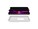 Belkin OVA082ZZ Image 3 from Left side