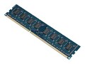 Advantech 8GB PC4-21300 288-pin DDR4 SDRAM UDIMM, SQR-UD4N8G2K6SNEEB, 36444199, Memory