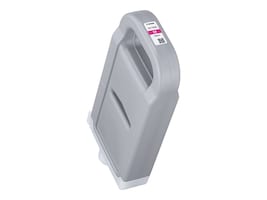 Canon 6842C001 Main Image from Left-angle Canon 6842C001 Main Image from Left-angle