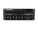 Asus ESC8000A-E13P-32W              Image 4 from Front