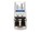 AddOn 15454-SFP-GEFC-SX-AO Image 4 from Left side