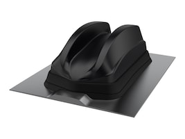 Panorama Antennas GP-IN2680-LC Main Image from Right-angle Panorama Antennas GP-IN2680-LC Main Image from Right-angle