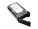 Lenovo 0C19520 Image 1 from Left-angle