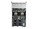 Cisco UCS-SP-C240M4-B-A1 Image 6 from Inside