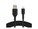 Belkin CAA002BT1MBK Image 4 from Front