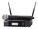 Shure GLXD24R+/SM58-Z3               Image 1 from Front