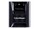 CyberPower PR750LCD3C                     Image 8 from Front
