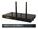 Perle Systems 04035064 Image 1 from Multi-angle