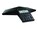 HP Inc. 84C20AA#ABA                    Image 3 from Left-angle