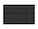 ViewSonic IFP8651 Image 6 from Back ViewSonic IFP8651 Image 6 from Back