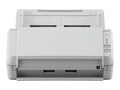 Ricoh SP-1130N Color Duplex Document Scanner, PA03811-B025, 41171543, Scanners