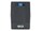 Tripp Lite OMNIVS1500LCD Image 2 from Front